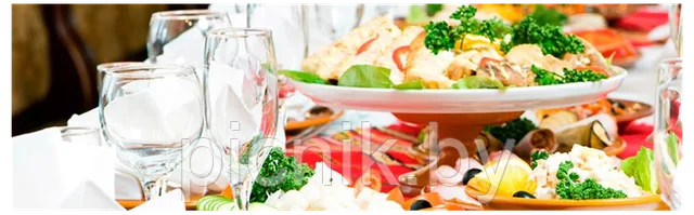 Повар на дом. Узбекская кухня